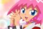 「ギャグ漫画」の女キャラは画力以上に可愛く見える法則ｗ