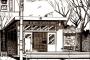 3大漫画で有名になった地名「葛飾区」・・・・・（画像あり）