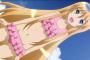 面白かったアニメよりクソアニメの方が心に残るよな