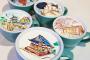 「こんなラテアート見たことない！」　コーヒーで芸術を作るバリスタ　後編