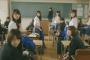 学校でバカにされてる娘がなぜか問題児扱いされてる。先生「娘さんは怒りすぎ。正直みんな引いてる。孤立しますよ」納得できない
