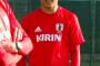 U-20代表・久保建英「日本に帰ってよかった」「２倍も３倍も速く成長できている」
