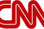 【絶望】CNN、トランプ大統領が嫌いすぎて遂にやらかしてしまうｗｗｗｗｗｗｗｗｗｗｗｗ