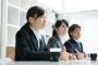 某人事の方からの金言「就活中に出会った社会人は全員〇〇だと思いなさい」