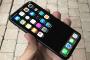 【悲報】パクられたiPhoneがフィリピンで売り飛ばされて更にwwwwwwwwww