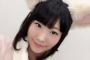 【けものフレンズ】本宮佳奈とかいうフェネック声優ｗｗｗｗｗ