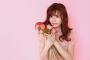 【AKB48】こみはるってやっぱりアク強いよな【込山榛香】