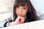 【欅坂46】学校のクラスに居たら一番モテるメンバーは誰だと思う？