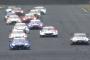 2017 SUPER GT ラウンド3 オートポリス 決勝結果
