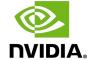 日経がNVIDIAを「謎のAI半導体メーカー」扱い