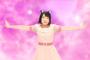 アイドルになったオタサーの姫の現実ｗｗ（画像）