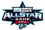 【オールスター】ファン投票中間発表…糸井が全体トップ、DHで大谷が1位