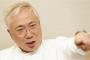 高須克弥院長のツイートに大反響ｗｗｗｗｗｗ
