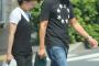 【完璧過ぎる】江口洋介（49）と森高千里（48）ラブラブデートｗｗｗｗｗｗｗｗｗｗｗｗｗｗｗｗ