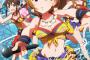 【ミリマス】P「おーい、翼ー」