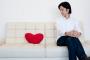【悲報】男性の「生涯未婚率」が急上昇してる意外な真相…( ;∀;)