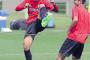 【U-20W杯】日本代表・FW久保建英&MF堂安律との“Ｗメッシ”で８強入りを目指す！