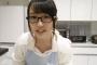 【AKB48】みーおんに料理配信で作ってほしい料理【向井地美音】