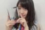 【AKB48】木﨑ゆりあがいまいち総選挙で伸びなかった理由って何？