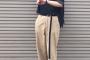 オシャレすぎる男のファッションｗｗ女の子にモテナイｗｗ（画像）