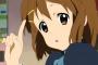 萌えアニメの見すぎで現代語使ってる女が嫌いになった