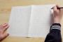 私が高1になったとき、国語担当の教師が入学式までに課題図書を読んで読書感想文を書く宿題を出してきたんだけど、その作品が教師の変態趣味で…