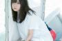 【悲報】齋藤飛鳥、ドーピングが酷かった・・・