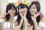 SKE48松井珠理奈が「限界突破」ライブ @USJ に出演！7月22日に「やり過ぎ！限界突破」スペシャル公演の開催も発表