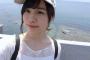 SKE48青木詩織、素敵なブログでヲタの心をざわつかせる