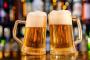 お店で瓶ビール頼む人おるやん？あれなんで！！ジョッキに泡泡の方が絶対うまいやん！！！
