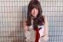 【SKE48】選抜落ちした谷真理佳のブログｗｗｗ【意外にマンゴー】