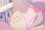 遂に妹にもまん毛が生え出したんだがwwwwwwww
