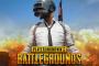PUBG、2ヶ月ちょいで300万本を突破・・・PCゲーが売れないとは何だったのか