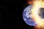 【疑問】宇宙にはいっぱい星があるのに地球が他の星と衝突しないのはなんでなんや？？？