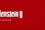 PS4『Wolfenstein II:The New Colossus』が正式に発表！10月27日発売！