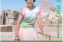 【速報】‪小池百合子都知事（64）初の「写真集」発売ｗｗｗｗｗｗｗｗｗｗｗｗｗｗｗ