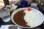 呉カレーのオフミ、開催・・・ほぼ決定してる気がしてきた　ツーリング中、ツーリング後の報告スレ