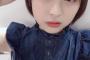 【朗報】AKB48チーム8佐藤栞「SR効果かな？握手会で初めて列が途切れなかった！」【SHOWROOM・しおりん】
