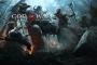 PS4『ゴッドオブウォー』は2017年11月28日発売か！？