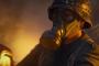 PS4『CoD:WW2』先行ベータは8月25日スタート！マルチプレイヤートレーラーがお披露目