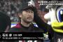 ロッテ石川歩、ようやくWBCから帰国（7回1失点 今季初勝利）