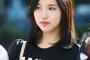 ＜「TWICE」＞ミナ（日本人）に対し「殺害する」と脅迫したネットユーザーが謝罪文掲載！「善処を求む」