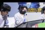 【悲報】陰キャさん　ゲームの大会にマスクを付けて登場してしまうｗｗｗｗｗｗｗｗ