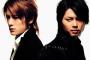 【タッキー＆翼】滝沢秀明と今井翼の不仲の真相ｗｗｗｗｗｗｗ