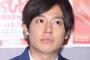 【悲惨】小出恵介さん、やっぱり無理そう・・・
