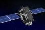 日本版GPS衛星「みちびき3号機」を8月に打ち上げ…さらに4号機を10月ごろに予定！