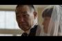 娘が去年お嫁に行った。娘は元夫の先妻さんが産んだ子で、私とは血がつながっていない。本当は二十歳の誕生日、「実の娘じゃないのよ」と打ち明ける予定だったが・・・
