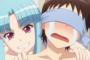 《僧侶と交わる色欲の夜に…》12話感想・画像 懐かしさと今風が同居してて物凄い良いアニメだった