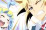 主人公がわからないアニメといえば？