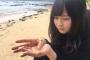 SKE48江籠裕奈「わたしの夢はモデルです。Passion For Youで新しいイベント参加する理由は参加しない理由が無いからです！！」
